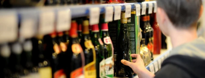 Лицензия на продажу алкоголя в Казахстане: как оформить и что для этого нужно