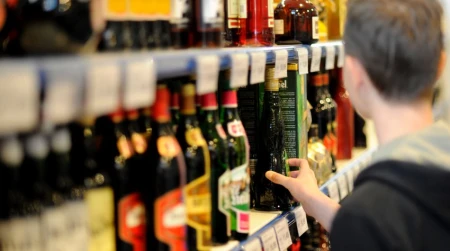 Лицензия на продажу алкоголя в Казахстане: как оформить и что для этого нужно