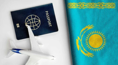 Что такое ИИН в Казахстане и как его получить: простое объяснение