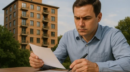 Продажа подаренной квартиры: какие налоги платить и как сэкономить