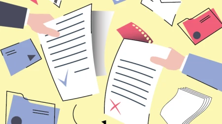 Нужно ли ТОО на упрощённом режиме без НДС оформлять ЭСФ