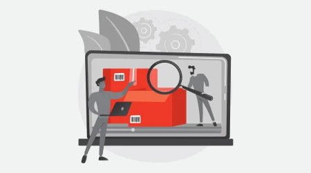 Корректировка НДС в Казахстане: как правильно оформить счет-фактуру при изменении стоимости товаров или услуг