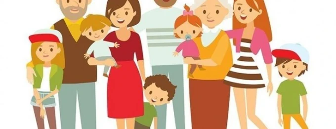 Налоги для многодетных родителей в 2026 году: какие удержания идут с зарплаты