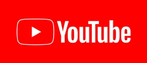 Налоги с YouTube в Казахстане: как блогеру легализовать доходы от Google AdSense