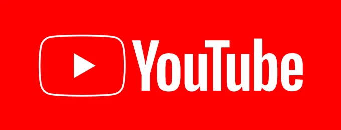 Налоги с YouTube в Казахстане: как блогеру легализовать доходы от Google AdSense