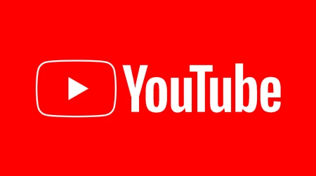 Налоги с YouTube в Казахстане: как блогеру легализовать доходы от Google AdSense